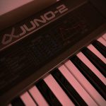 Roland Vintage Synths