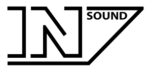 Insound Kiel